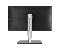 ASUS 27'' PA27AC 90LM02N0-B01370 Szary - 400780 - zdjęcie 6